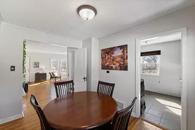 2901 Zenith Avenue N, Robbinsdale, MN 55422 - Photo 6