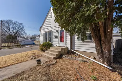 2901 Zenith Avenue N, Robbinsdale, MN 55422 - Photo 24