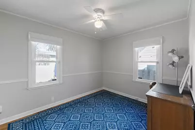 2901 Zenith Avenue N, Robbinsdale, MN 55422 - Photo 14