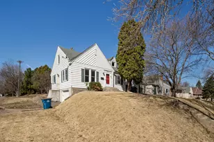 2901 Zenith Ave N, Robbinsdale, MN 55422 - Photo 22