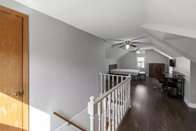 2901 Zenith Avenue N, Robbinsdale, MN 55422 - Photo 16