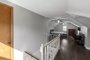 2901 Zenith Ave N, Robbinsdale, MN 55422 - Photo 16