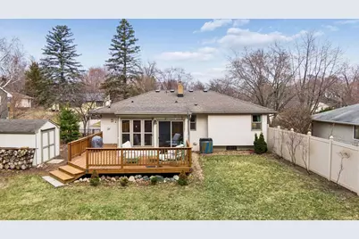 770 Parker Avenue, Roseville, MN 55113 - Photo 40