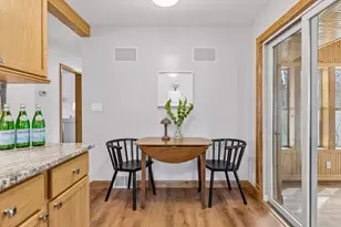 770 Parker Ave, Roseville, MN 55113 - Photo 12