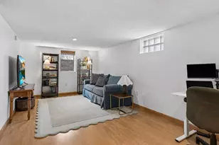 770 Parker Ave, Roseville, MN 55113 - Photo 28
