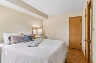 770 Parker Ave, Roseville, MN 55113 - Photo 20