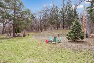 770 Parker Avenue, Roseville, MN 55113 - Photo 36