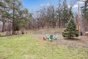 770 Parker Ave, Roseville, MN 55113 - Photo 36