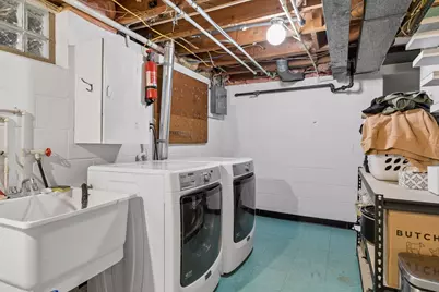 770 Parker Avenue, Roseville, MN 55113 - Photo 28