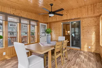 770 Parker Avenue, Roseville, MN 55113 - Photo 16