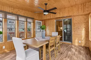 770 Parker Ave, Roseville, MN 55113 - Photo 16