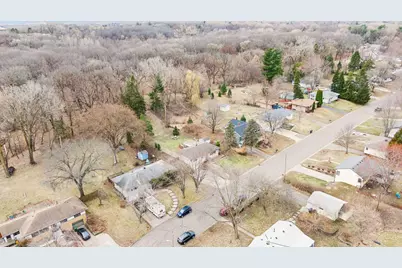 770 Parker Avenue, Roseville, MN 55113 - Photo 34