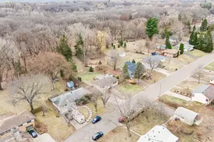 770 Parker Ave, Roseville, MN 55113 - Photo 34