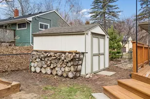 770 Parker Ave, Roseville, MN 55113 - Photo 36