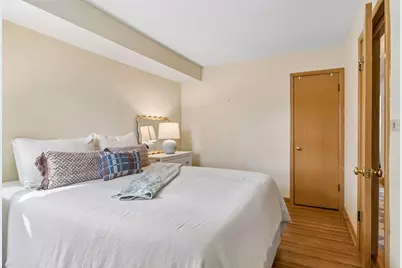 770 Parker Avenue, Roseville, MN 55113 - Photo 18