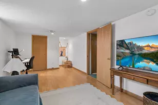 770 Parker Ave, Roseville, MN 55113 - Photo 24