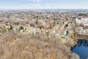 770 Parker Ave, Roseville, MN 55113 - Photo 42