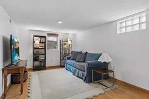 770 Parker Ave, Roseville, MN 55113 - Photo 22