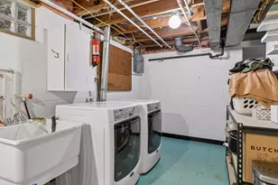 770 Parker Ave, Roseville, MN 55113 - Photo 30