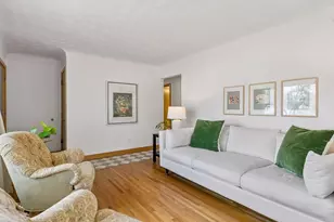 770 Parker Ave, Roseville, MN 55113 - Photo 8