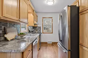 770 Parker Ave, Roseville, MN 55113 - Photo 12