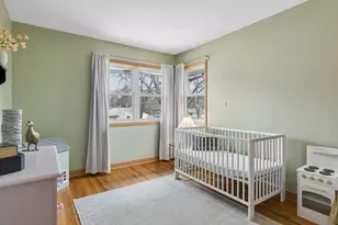 770 Parker Ave, Roseville, MN 55113 - Photo 20