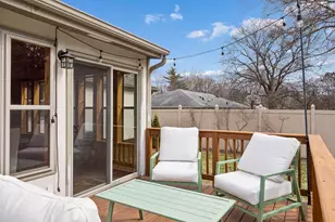 770 Parker Ave, Roseville, MN 55113 - Photo 32