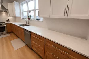 16135 Mankato St NE, Andover, MN 55304 - Photo 6