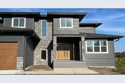 16135 Mankato Street NE, Andover, MN 55304 - Photo 2