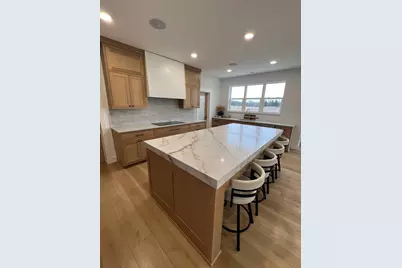 16135 Mankato Street NE, Andover, MN 55304 - Photo 10