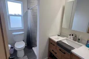 16135 Mankato St NE, Andover, MN 55304 - Photo 24