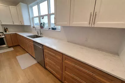 16135 Mankato Street NE, Andover, MN 55304 - Photo 18