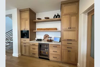 16135 Mankato Street NE, Andover, MN 55304 - Photo 12