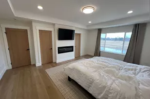 16135 Mankato St NE, Andover, MN 55304 - Photo 22
