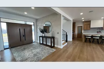 16135 Mankato Street NE, Andover, MN 55304 - Photo 4