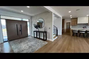 16135 Mankato St NE, Andover, MN 55304 - Photo 4