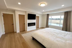 16135 Mankato St NE, Andover, MN 55304 - Photo 8
