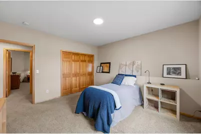 1890 Edgewater Place, Victoria, MN 55386 - Photo 76