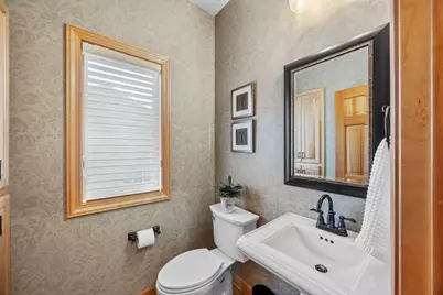 1890 Edgewater Place, Victoria, MN 55386 - Photo 40