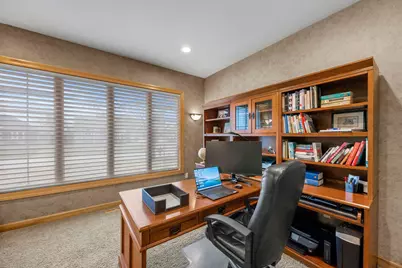 1890 Edgewater Place, Victoria, MN 55386 - Photo 54