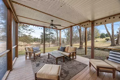 1890 Edgewater Place, Victoria, MN 55386 - Photo 78