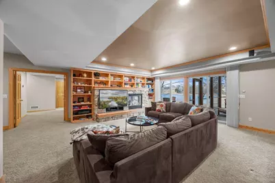 1890 Edgewater Place, Victoria, MN 55386 - Photo 58