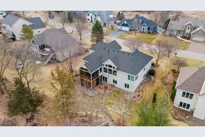 1890 Edgewater Place, Victoria, MN 55386 - Photo 88