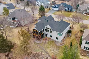 1890 Edgewater Pl, Victoria, MN 55386 - Photo 88