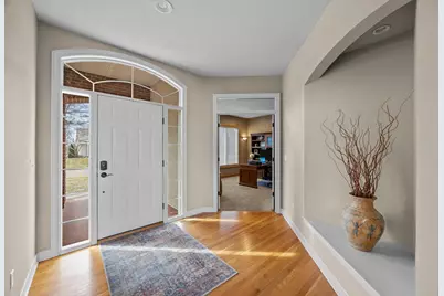 1890 Edgewater Place, Victoria, MN 55386 - Photo 12