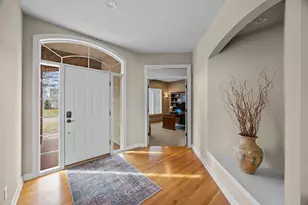 1890 Edgewater Pl, Victoria, MN 55386 - Photo 12