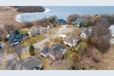 1890 Edgewater Place, Victoria, MN 55386 - Photo 90