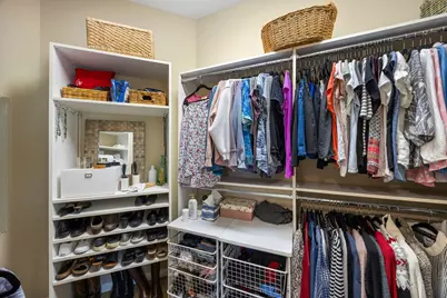 1890 Edgewater Place, Victoria, MN 55386 - Photo 50