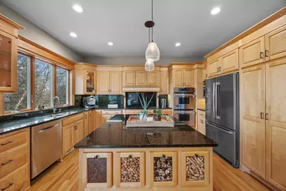 1890 Edgewater Place, Victoria, MN 55386 - Photo 26