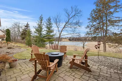1890 Edgewater Place, Victoria, MN 55386 - Photo 82